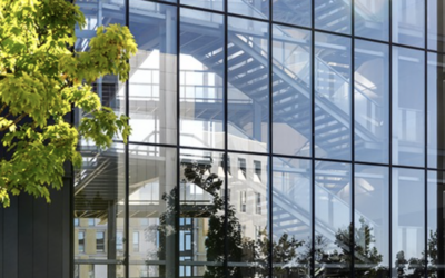 ROG-GlassFacade