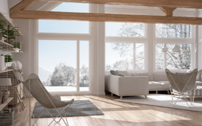 ROG-GlassTherm