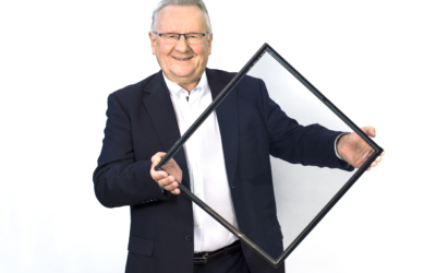 Le Journal des Entreprises