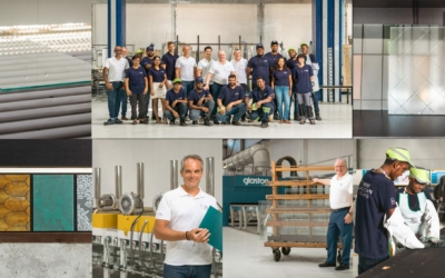 ION NEWS
